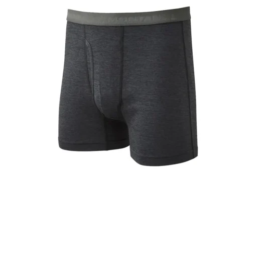 Montane Dart Boxers - SS25