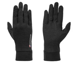 Montane Dart Liner Guanti - SS25