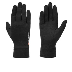 Montane Dart Liner per donna Guanti - SS25