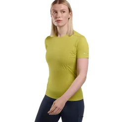 Montane Dart Lite per donna T-Shirt - SS25