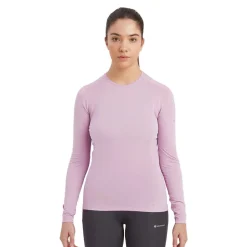 Montane Dart Lite per donna Top - SS25