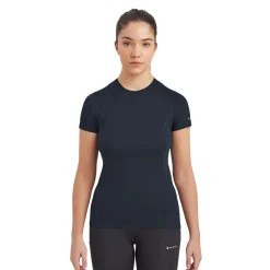Montane Dart Lite per donna T-Shirt - SS25