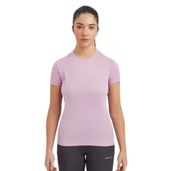Montane Dart Lite per donna T-Shirt - SS25