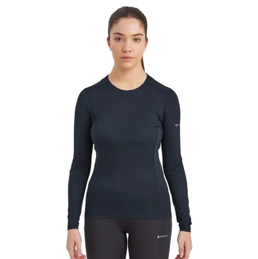 Montane Dart Lite per donna Top - SS25