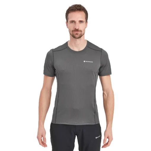 Montane Dart Lite T-Shirt - AW24