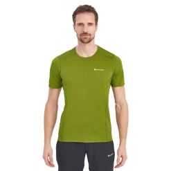 Montane Dart Lite T-Shirt - AW24