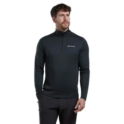 Montane Dart Maglia con cerniera - AW24