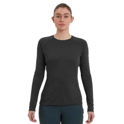Montane Dart Maglia da donna - AW24
