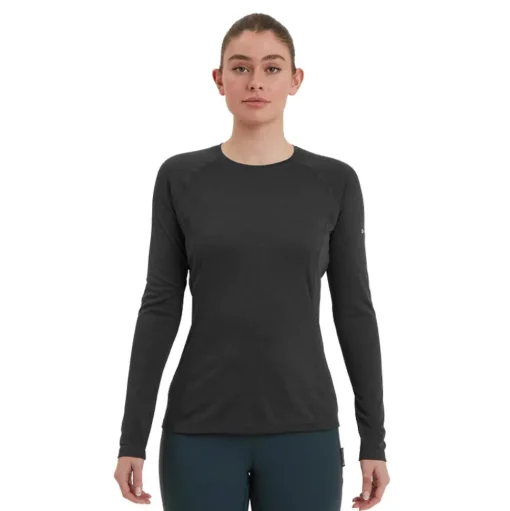 Montane Dart Maglia da donna - AW24