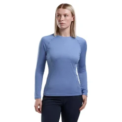 Montane Dart Maglia da donna - AW24