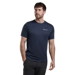 Montane Dart Maglietta - AW24
