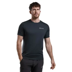 Montane Dart Maglietta - AW24