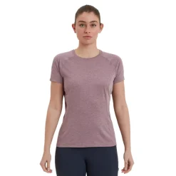 Montane Dart per donna T-Shirt - SS25