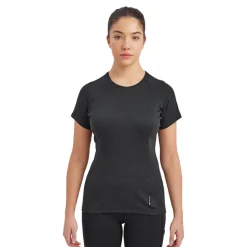 Montane Dart per donna T-Shirt - SS25