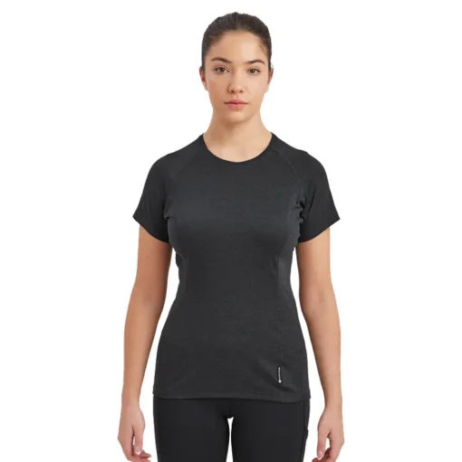 Montane Dart per donna T-Shirt - SS25