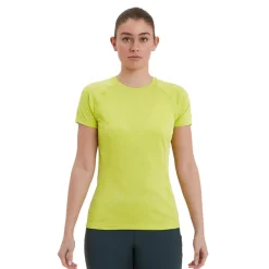 Montane Dart per donna T-Shirt - AW24