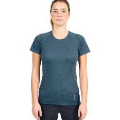 Montane Dart per donna T-Shirt