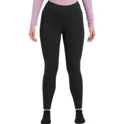 Montane Dart XT per donna Thermal Long Janes - SS25