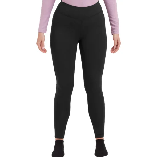 Montane Dart XT per donna Thermal Long Janes - SS25