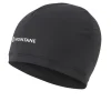 Montane Dart XT Thermal Berretto - SS25