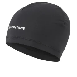 Montane Dart XT Thermal Berretto - SS25