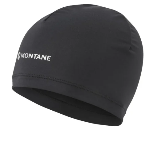 Montane Dart XT Thermal Berretto - SS25