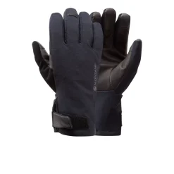 Montane Duality GORE-TEX Guanti