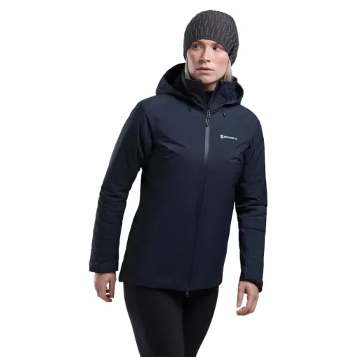 Montane Duality Insulated GORE-TEX Impermeabile per donna Giubbotto - SS25