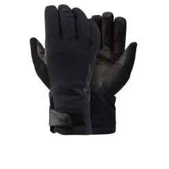 Montane Duality Insulated GORE-TEX per donna Guanti