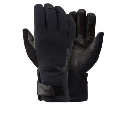 Montane Duality Insulated GORE-TEX per donna Guanti