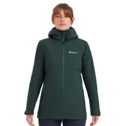 Montane Duality Lite GORE-TEX Giacca da donna - AW23