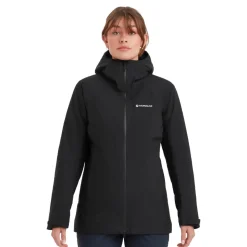 Montane Duality Lite GORE-TEX Giacca da donna - AW23