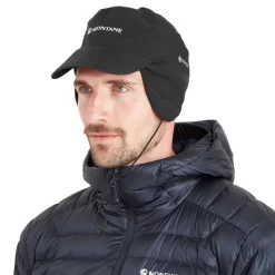 Montane Duality Mountain GORE-TEX Berretto
