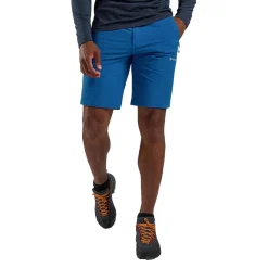 Montane Dynamic Lite Pantaloncini - SS25