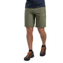 Montane Dynamic Lite Pantaloncini - SS25