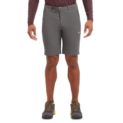 Montane Dynamic Lite Pantaloncini - SS25