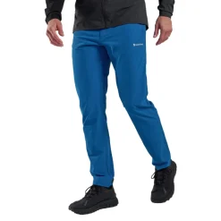 Montane Dynamic Lite Stretch Pantaloni (Regular Leg) - SS25