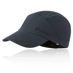 Montane Dyno Stretch Berretto - AW22