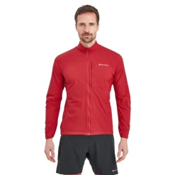 Montane Featherlite Giacca antivento - SS23
