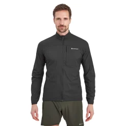 Montane Featherlite Giacca antivento