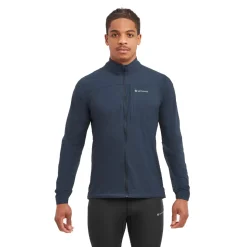 Montane Featherlite Giacca antivento - SS25