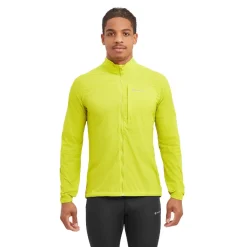 Montane Featherlite Giacca antivento - SS25
