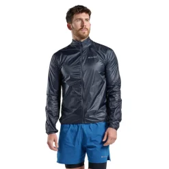 Montane Featherlite Nano Giacca antivento - SS25