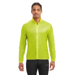 Montane Featherlite Nano Giacca antivento - SS25