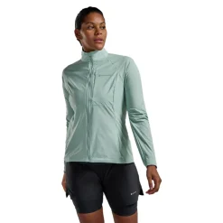 Montane Featherlite Windproof per donna Giubbotto - SS25