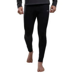 Montane Fury Lite Pile Leggings - SS25