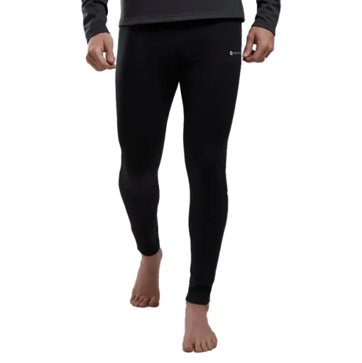 Montane Fury Lite Pile Leggings - SS25