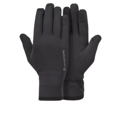 Montane Fury per donna Guanti - SS25