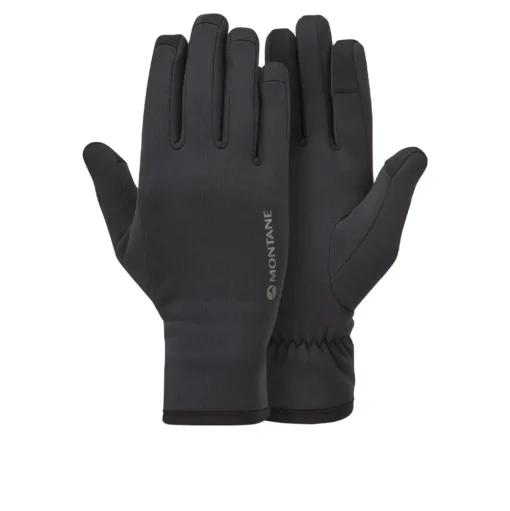 Montane Fury per donna Guanti - SS25