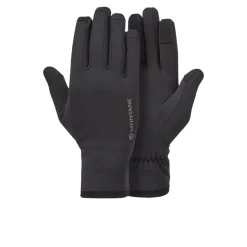 Montane Fury Pile Guanti - SS25